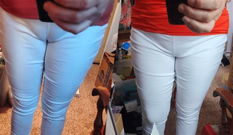 cameltoe in pants|How to Fix Camel Toe in Jeans: A Step.